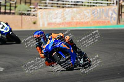 media/Jun-21-2025-2WTD (Sat) [[bd507672ab]]/B Group/Session 1 (Turn 4)/